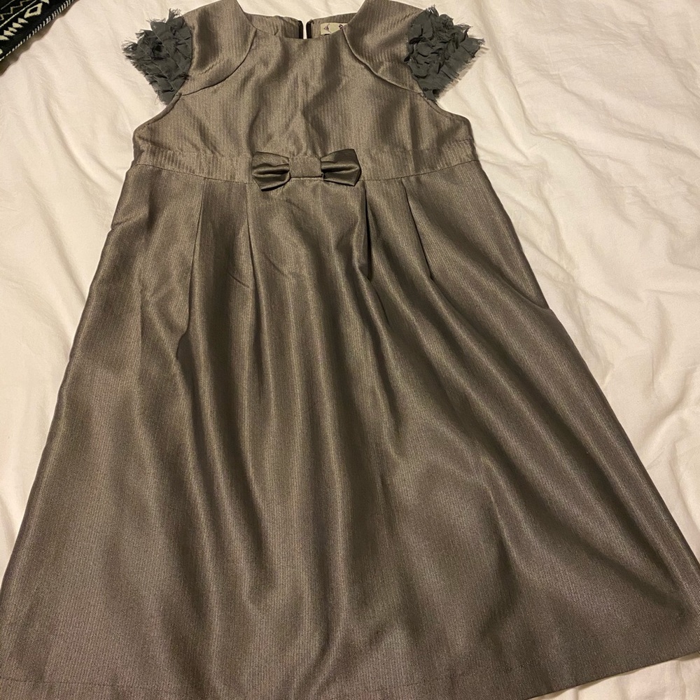 Cute dress